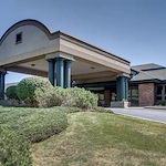 Image of Regency Care (1)