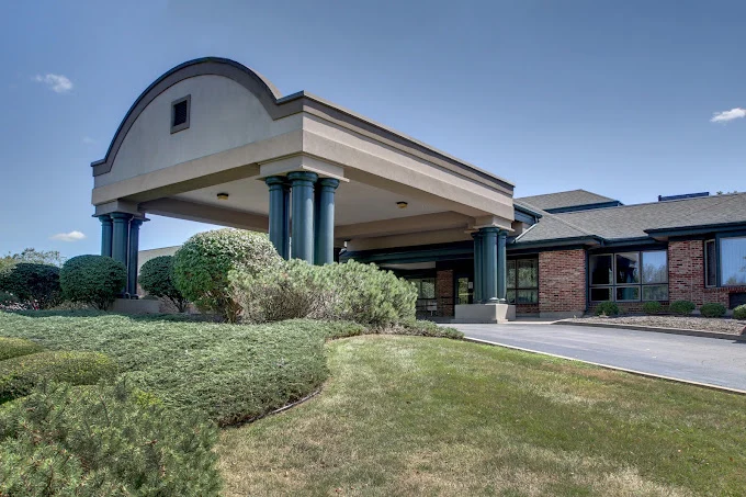 Image of Regency Care (1)