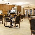 Image of Allure Of Zion (3)