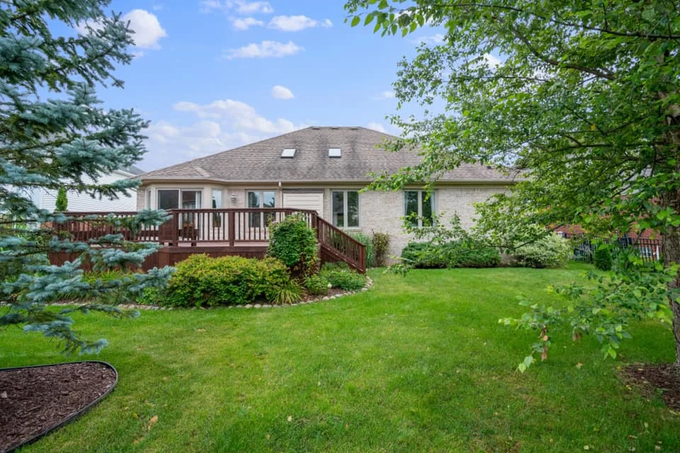 Image of HearthStone Communities - Macomb II (2)