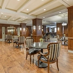 Image of Brookdale Parkplace (2)