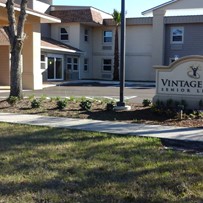 Image of Vintage Care Senior Housing (2)