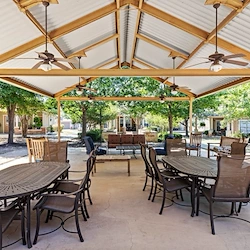 Image of Mariposa at River Bend (3)