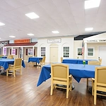 Image of Heritage Hall Tazewell (4)