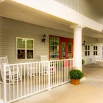 Image of Curry House (3)