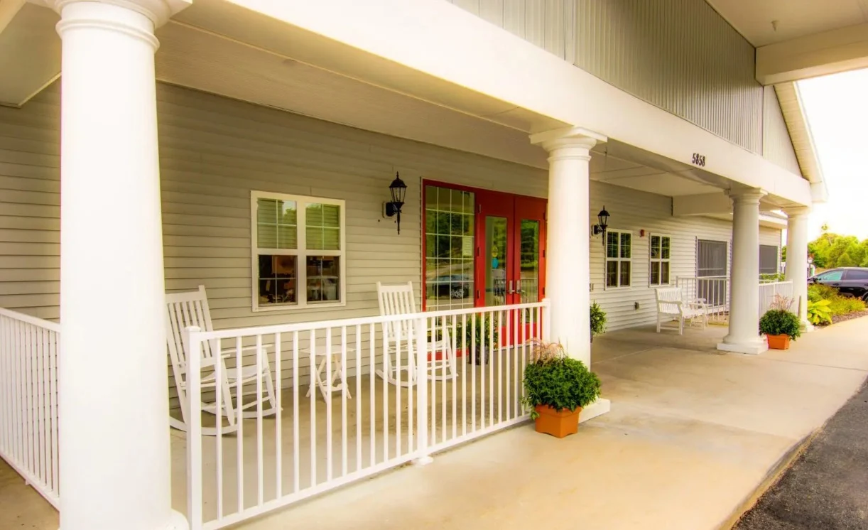 Image of Curry House (3)