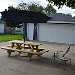 Image of Oakwood Manor Assisted Living (3)