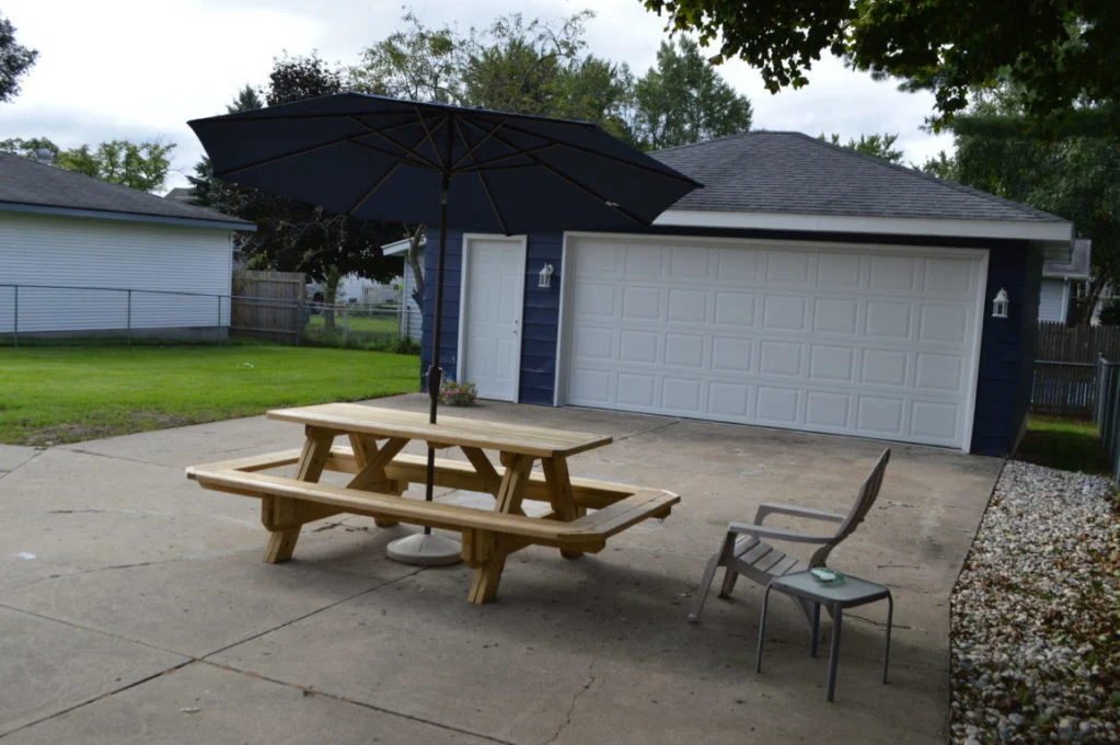 Image of Oakwood Manor Assisted Living (3)