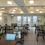 Image of English Meadows Manassas Campus (4)