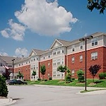 Image of Bowley's Garden Villa Co-op (1)