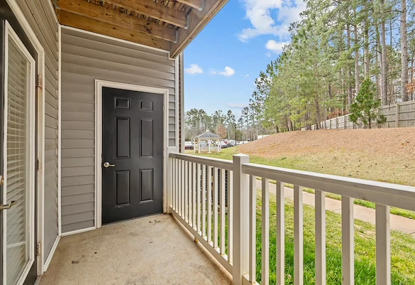 Image of Sardis Trace Senior Apartments (10)