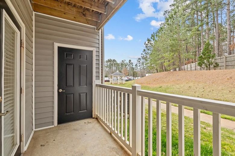 Image of Sardis Trace (10)