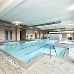 Image of The Abbey at Westminster Plaza Assisted Living (7)