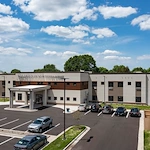 Image of Cambridge Senior Living - Hudson (1)
