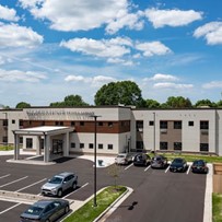 Image of Cambridge Senior Living - Hudson (1)