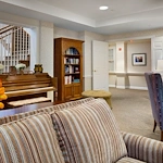 Image of Sunrise of Wayland (3)