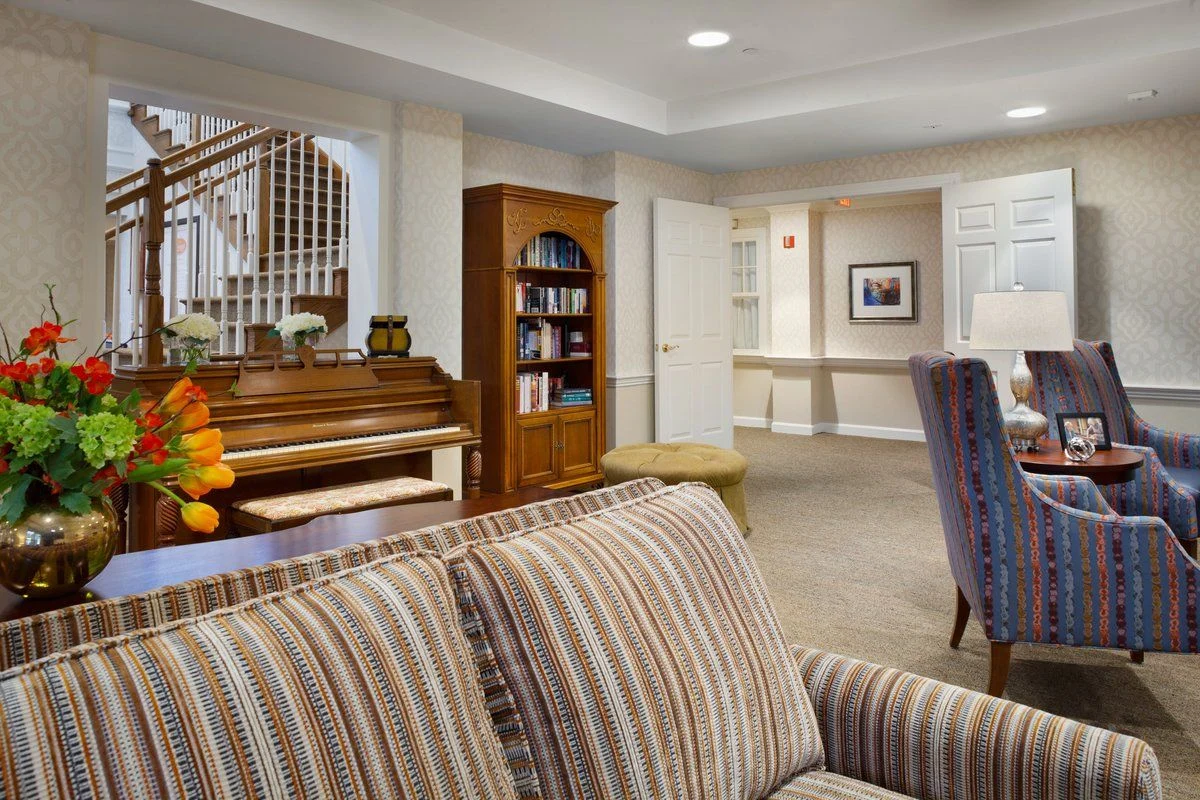 Image of Sunrise of Wayland (3)