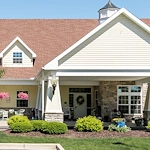 Image of Bickford of Midland (1)