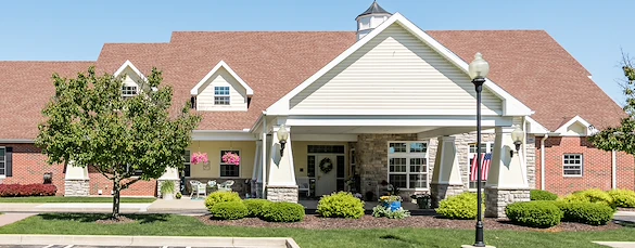 Image of Bickford of Midland (1)