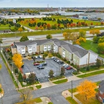 Image of Cameron Court (2)
