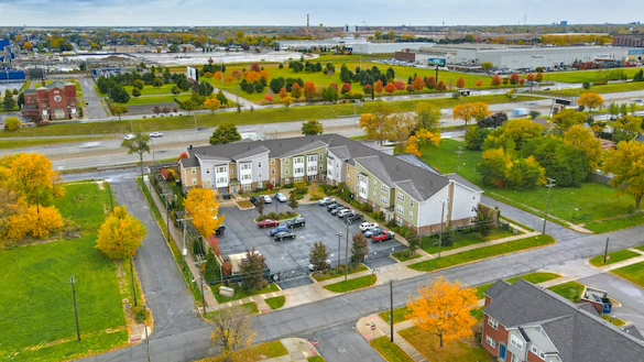 Image of Cameron Court (2)