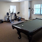 Image of Ahepa 310 Senior Apartments (6)