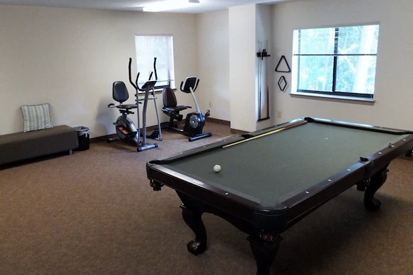 Image of Ahepa 310 Senior Apartments (6)