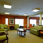 Image of Charter Senior Living of Panama City Beach (5)