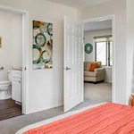 Image of Independent Living at Ramsey Village Continuing Care (8)