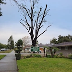 Image of Ontario Healthcare Center (1)