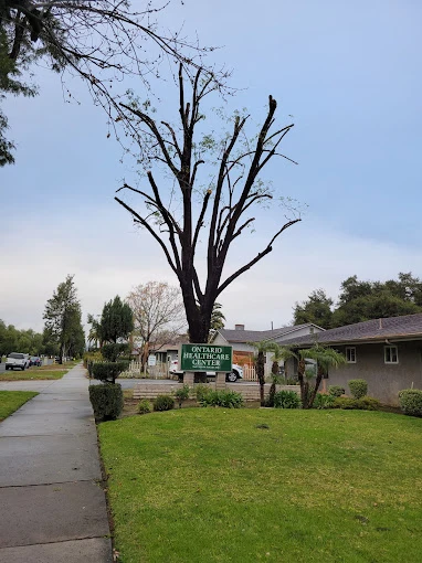 Image of Ontario Healthcare Center (1)