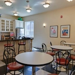 Image of Spring Gardens St. George (3)