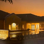 Image of Forest Manor Health And Rehab (1)
