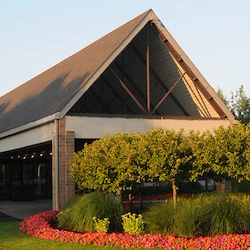 Image of Evergreen - Optalis Health & Rehabilitation Center (2)