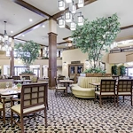 Image of The Lodge at Mallard's Landing (4)