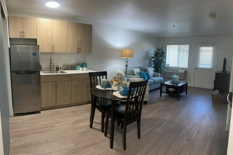 Image of Mission Commons (7)