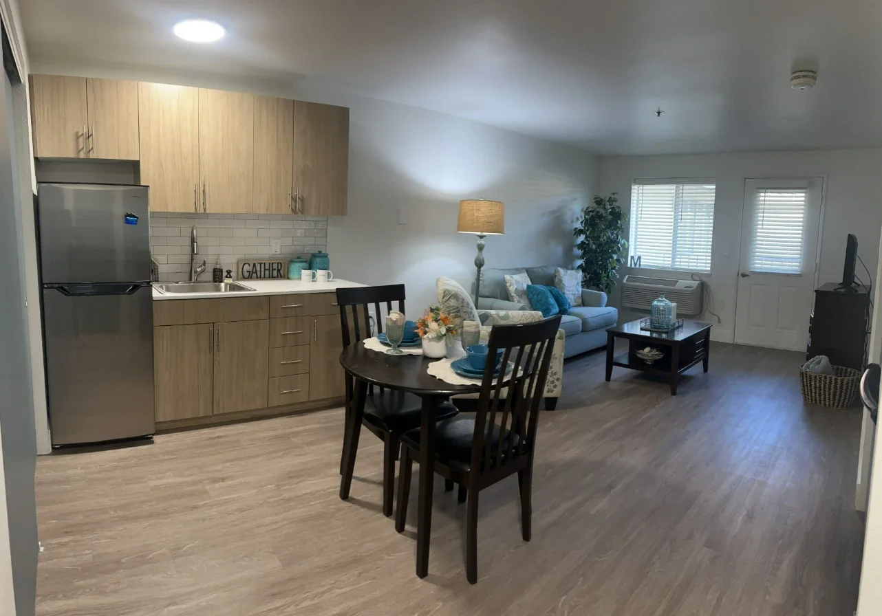 Image of Mission Commons (7)