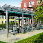 Image of The Gary Residence (4)