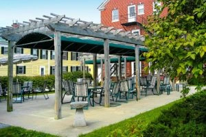 Image of The Gary Residence (4)