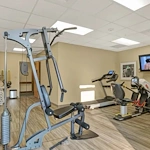 Image of The Creekside (4)