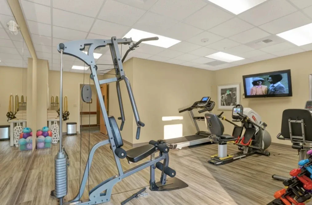 Image of The Creekside (4)