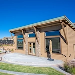 Image of Touchmark at The Ranch (7)