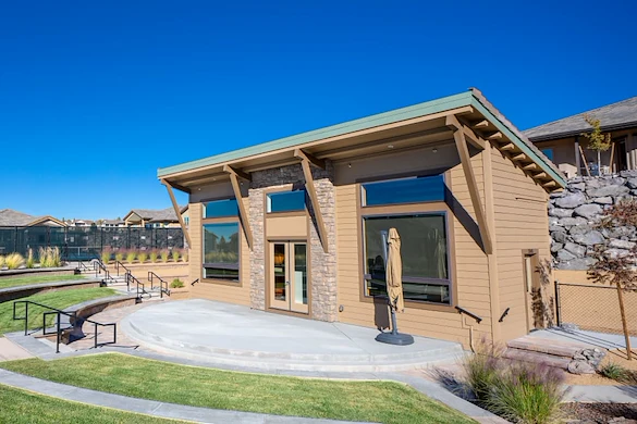 Image of Touchmark at The Ranch (7)