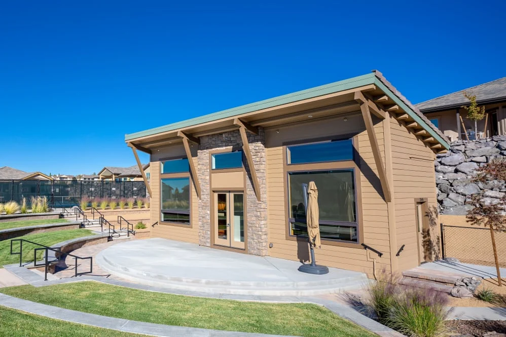 Image of Touchmark at The Ranch (7)