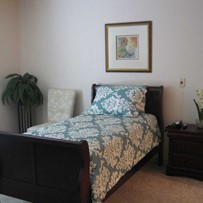 prestige-assisted-living-at-chico-image-2