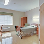 Image of Optalis Health & Rehabilitation of Canton (8)