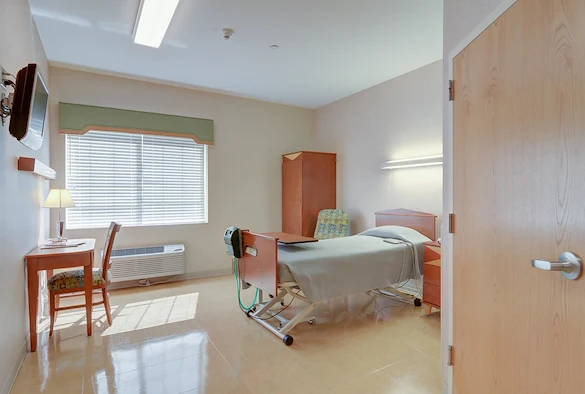 Image of Optalis Health & Rehabilitation of Canton (8)