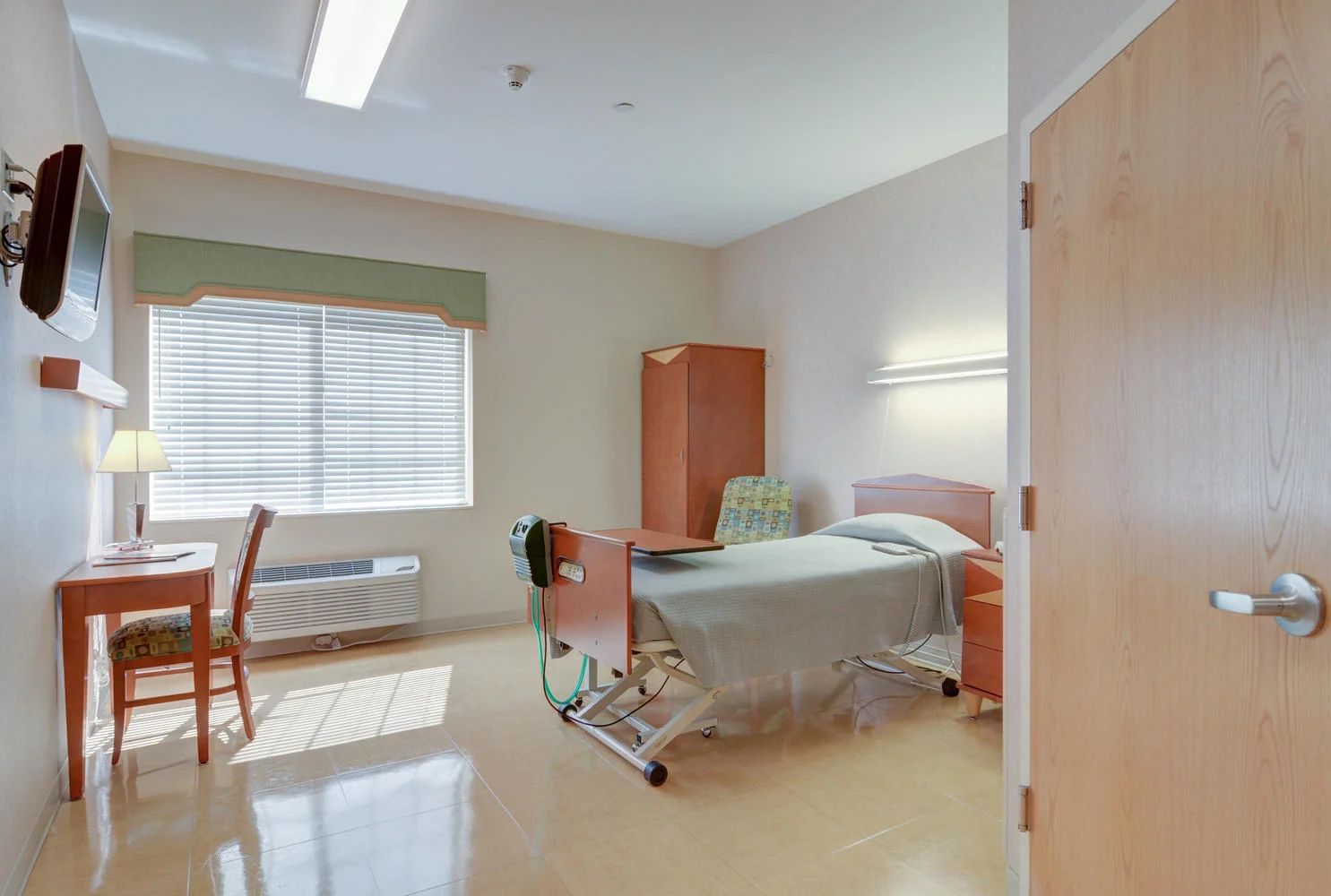 Image of Optalis Health & Rehabilitation of Canton (8)