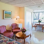 Image of King Street Home Inc (4)