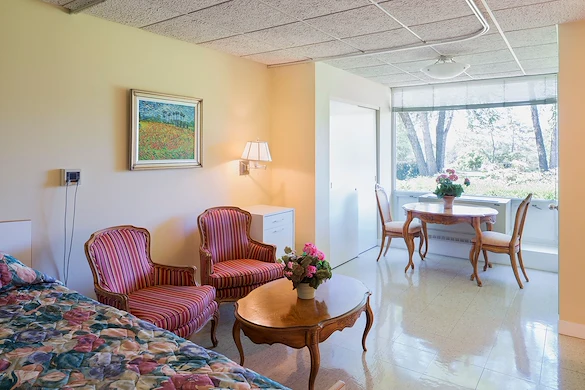 Image of King Street Home Inc (4)